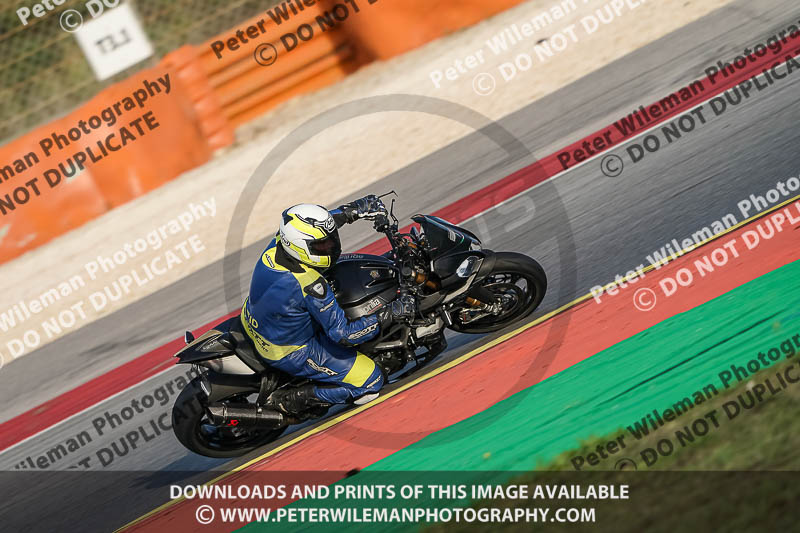 motorbikes;no limits;peter wileman photography;portimao;portugal;trackday digital images